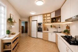Blk 190B Rivervale Gateway (Sengkang), HDB 5 Rooms #577303221
